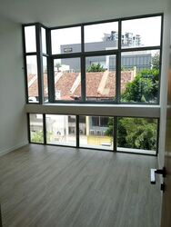 Malvern Springs (D15), Condominium #581686401